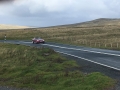 Neil Johnston's Honda S200 photo 8