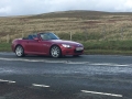 Neil Johnston's Honda S200 photo 9