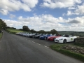Neil Johnston's Honda S200 photo 7