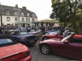 Neil Johnston's Honda S200 photo 6