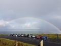 Neil Johnston's Honda S200 photo 5