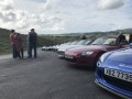 Neil Johnston's Honda S200 photo 3