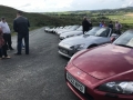 Neil Johnston's Honda S200 photo 2