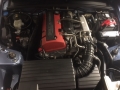 Peter Forbes's Honda S200 photo 9