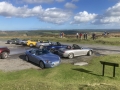 Peter Forbes's Honda S200 photo 4