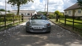 Carl Parak's Honda S200 photo 3