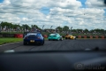 Tom Wintle's Honda S200 photo 63