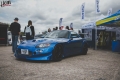 Tom Wintle's Honda S200 photo 56