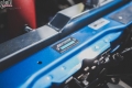Tom Wintle's Honda S200 photo 55
