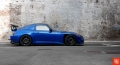 Tom Wintle's Honda S200 photo 51