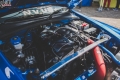 Tom Wintle's Honda S200 photo 50