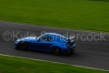 Tom Wintle's Honda S200 photo 46