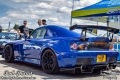 Tom Wintle's Honda S200 photo 45