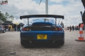 Tom Wintle's Honda S200 photo 39