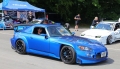 Tom Wintle's Honda S200 photo 23