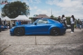 Tom Wintle's Honda S200 photo 17