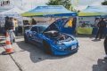 Tom Wintle's Honda S200 photo 15
