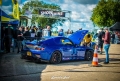 Tom Wintle's Honda S200 photo 13