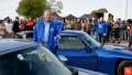 Tom Wintle's Honda S200 photo 12