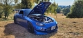 Tom Wintle's Honda S200 photo 10