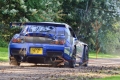 Tom Wintle's Honda S200 photo 9
