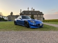 Tom Wintle's Honda S200 photo 8