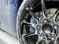 Tom Wintle's Honda S200 photo 6
