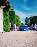 Tom Wintle's Honda S200 photo 5
