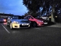 Richard Sedgley's Honda S200 photo 3