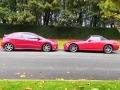 Richard Sedgley's Honda S200 photo 2