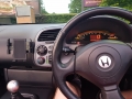 David Aspinall's Honda S200 photo 4