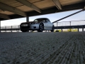 David Aspinall's Honda S200 photo 2