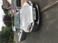 Jason Wilary-Attew's Honda S200 photo 7