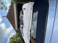 David Priestley's Honda S200 photo 5