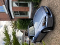 David Priestley's Honda S200 photo 4