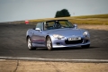 Philip Gibson's Honda S200 photo 2