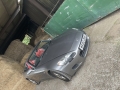 Trevor Dixon's Honda S200 photo 17