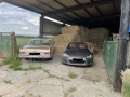Trevor Dixon's Honda S200 photo 16