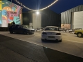 Trevor Dixon's Honda S200 photo 5