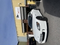 Trevor Dixon's Honda S200 photo 4