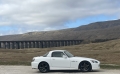 Trevor Dixon's Honda S200 photo 1