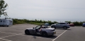 Dan Poole's Honda S200 photo 14