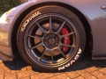 Ross Stephenson's Honda S200 photo 12