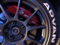 Ross Stephenson's Honda S200 photo 11