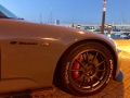 Ross Stephenson's Honda S200 photo 5