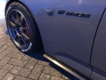 Ross Stephenson's Honda S200 photo 2