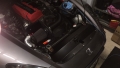 Wayne Drury's Honda S200 photo 15