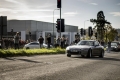 Wayne Drury's Honda S200 photo 13