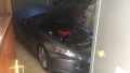 Wayne Drury's Honda S200 photo 12