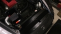 Wayne Drury's Honda S200 photo 11